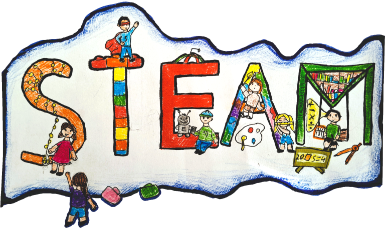 Steam