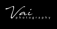 VaiPhotography VaiPhotography
